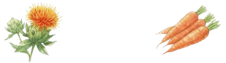宇津救命丸に配合されている生薬