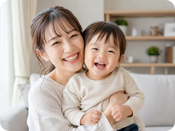 お悩み解決