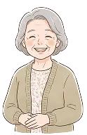 かんのむしの説明