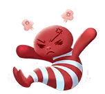 かんのむしイメージ