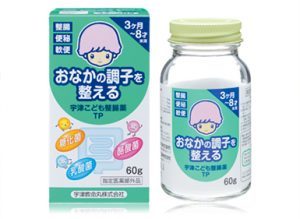 最近の健康番組のトレンドは？　