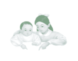 当社のキャラクター メイちゃんのご紹介 宇津救命丸株式会社 夜泣き かんむしなら宇津救命丸 当社のキャラクター メイちゃんのご紹介 宇津救命丸株式会社 夜泣き かんむしなら宇津救命丸