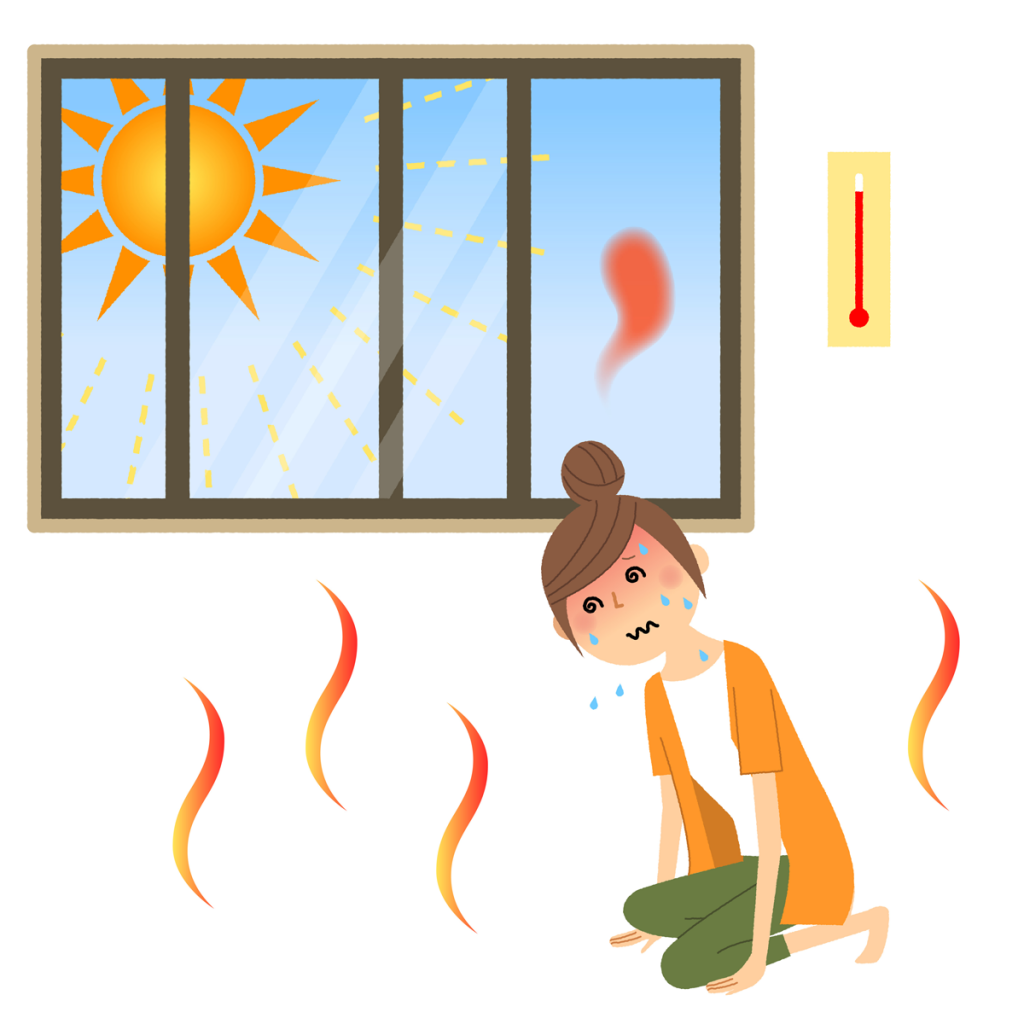育児の困ったにおすすめ 夜泣き 寝グズリ 夜驚症 その違いと対処法 宇津救命丸株式会社 夜泣き かんむしなら宇津救命丸 育児の困ったにおすすめ 夜泣き 寝グズリ 夜驚症 その違いと対処法 宇津救命丸株式会社 夜泣き かんむしなら宇津救命丸