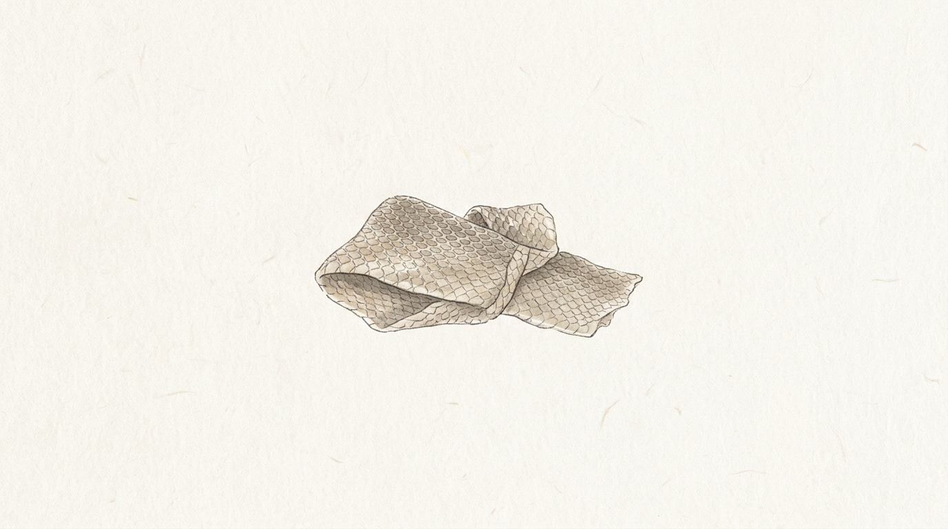 ハンピ